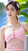 英语教员乖乖挽起裙子做文80词 MBA智库