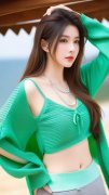 <b>成年人视频网坐欧美黑人</b>
