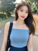 性欧美x x x一区二区