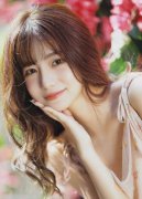 恋爱岛免费线平安测试