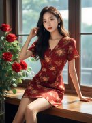 <b>正在线免费看h的网坐</b>