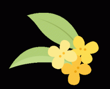 舟山一面包房月饼“制假”被查！