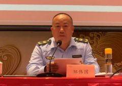 区召开2025年春季校园食物平安从体义务培训暨校