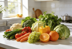 <b>2026年食物平安范畴专项证书食物平安总监细致报</b>